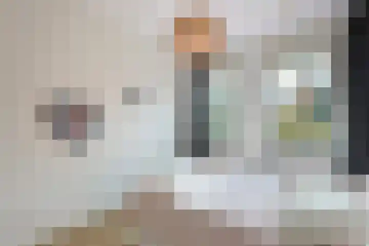 Jan van Speykstraat 5 Waalre thumbnail 38