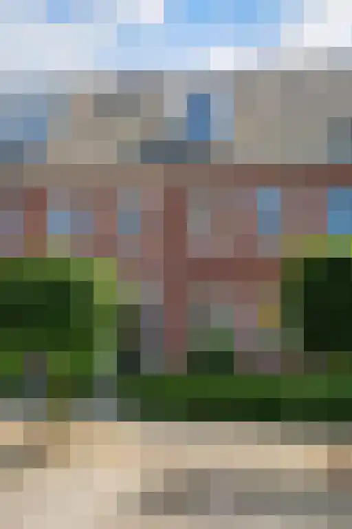 Jan van Speykstraat 5 Waalre thumbnail 4