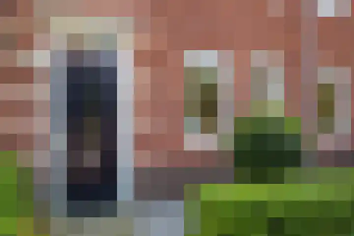 Jan van Speykstraat 5 Waalre thumbnail 5