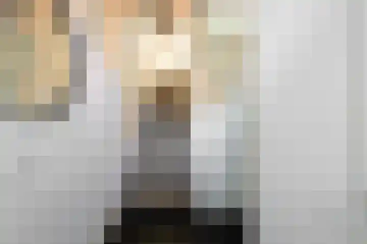 Jan van Speykstraat 5 Waalre thumbnail 6