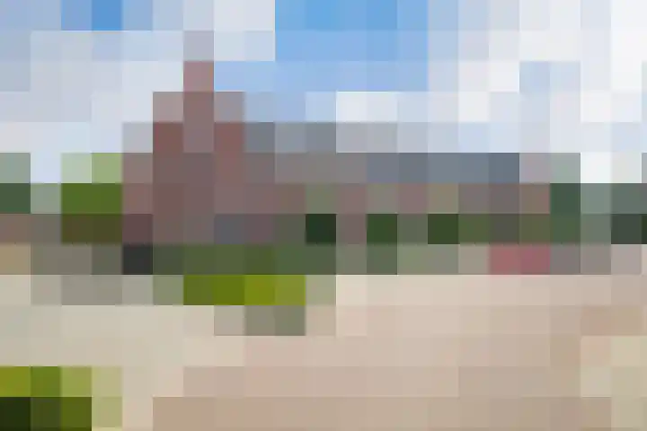 Jan van Speykstraat 5 Waalre thumbnail 61