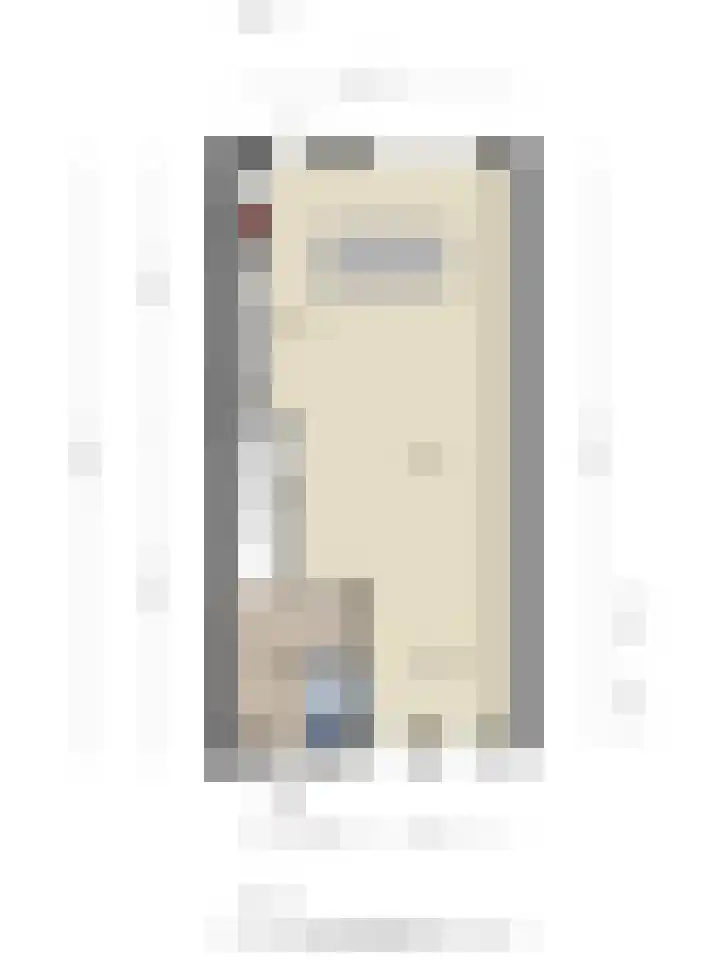 Jan van Speykstraat 5 Waalre thumbnail 63
