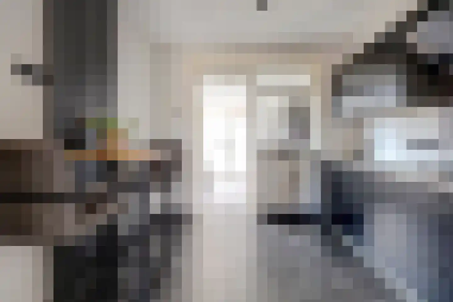 Jan van Steenbergenstr 6 Gameren thumbnail 11