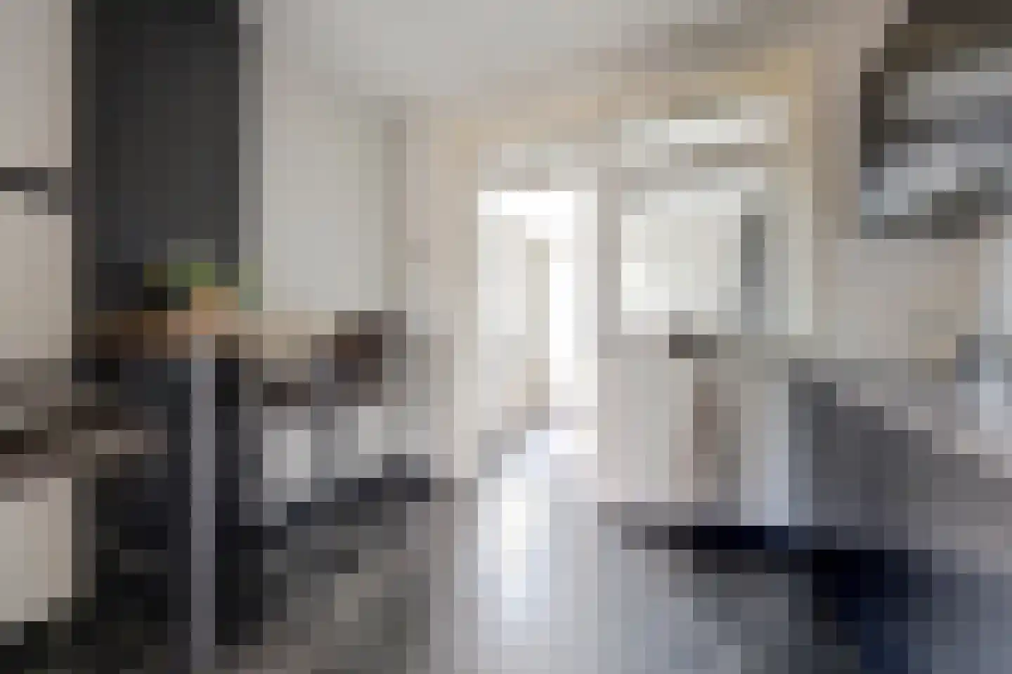 Jan van Steenbergenstr 6 Gameren thumbnail 12