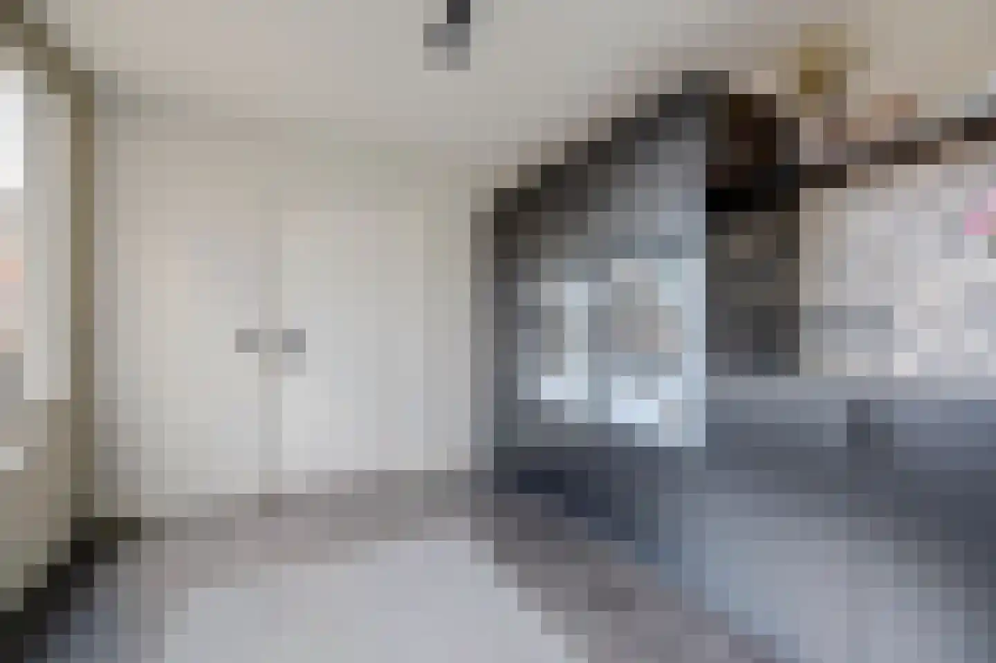 Jan van Steenbergenstr 6 Gameren thumbnail 14