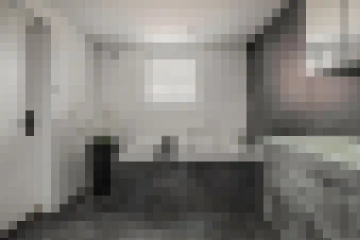 Jan van Steenbergenstr 6 Gameren thumbnail 15