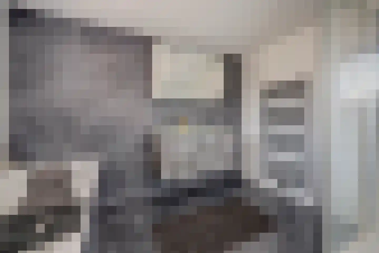 Jan van Steenbergenstr 6 Gameren thumbnail 16
