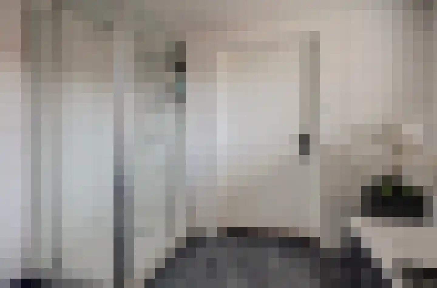 Jan van Steenbergenstr 6 Gameren thumbnail 17
