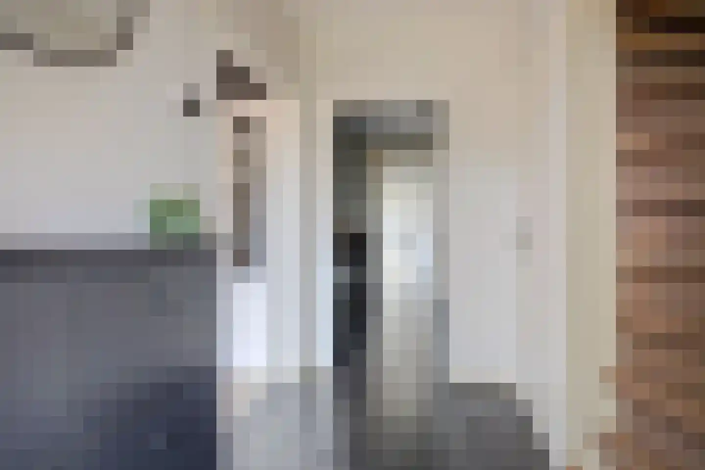Jan van Steenbergenstr 6 Gameren thumbnail 20