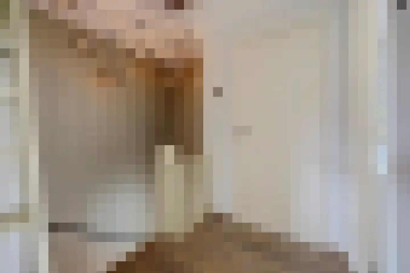 Jan van Steenbergenstr 6 Gameren thumbnail 21