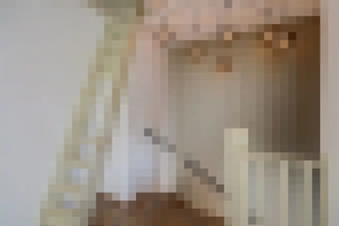 Jan van Steenbergenstr 6 Gameren thumbnail 22