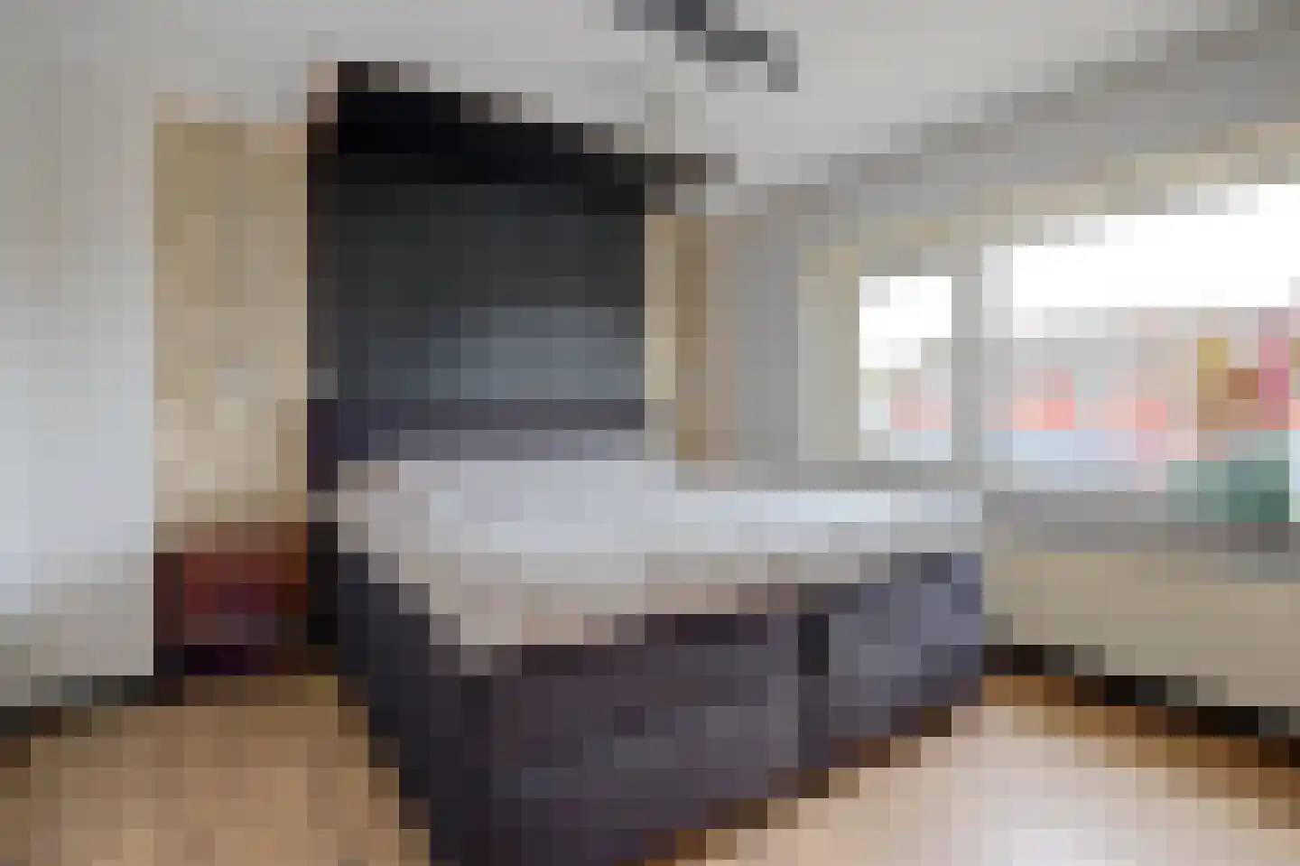 Jan van Steenbergenstr 6 Gameren thumbnail 23