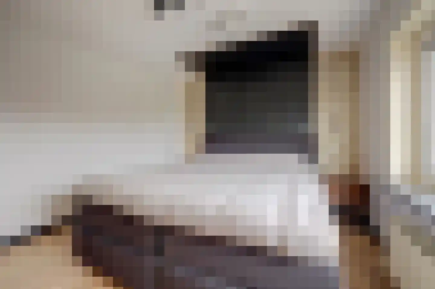 Jan van Steenbergenstr 6 Gameren thumbnail 24