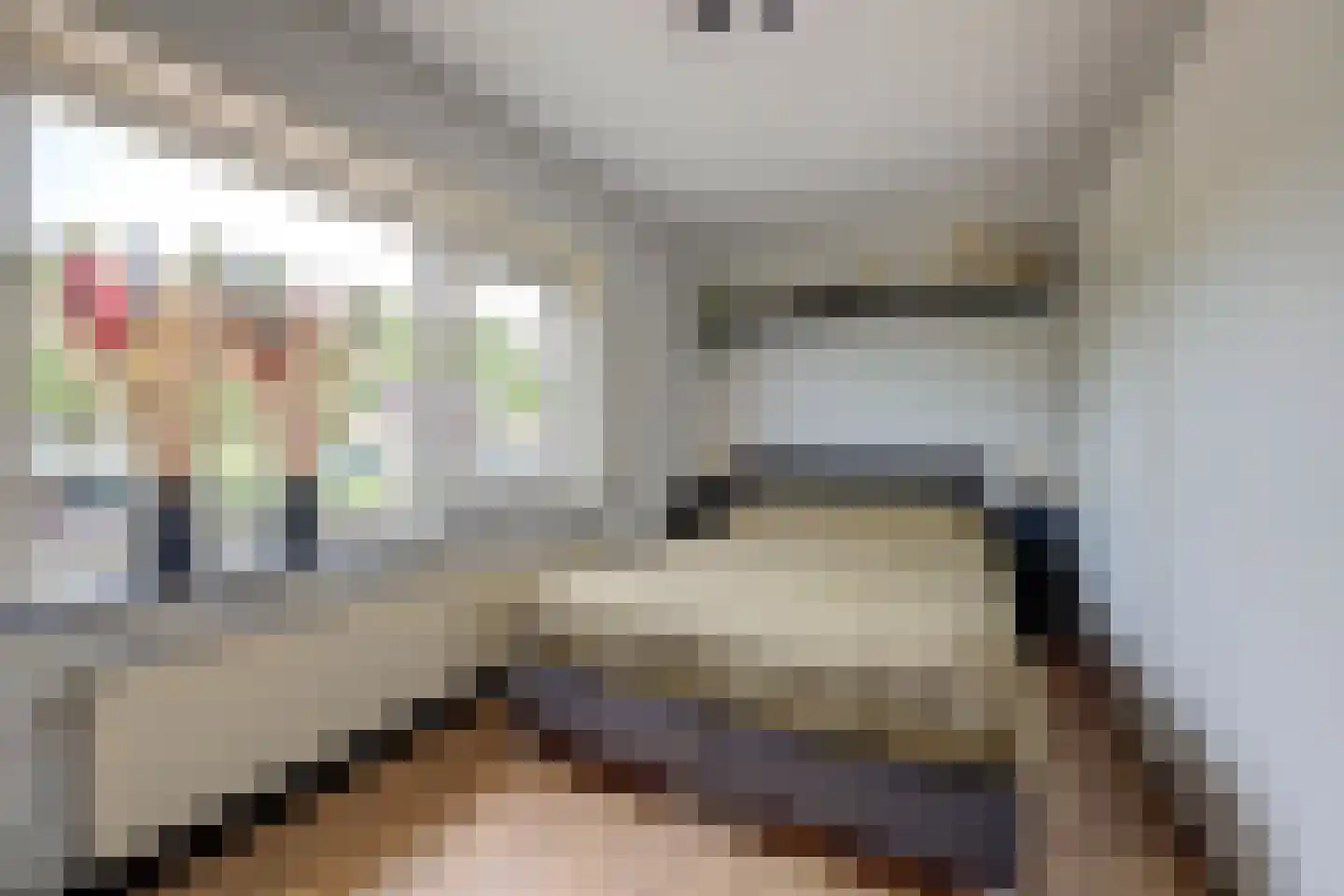 Jan van Steenbergenstr 6 Gameren thumbnail 26