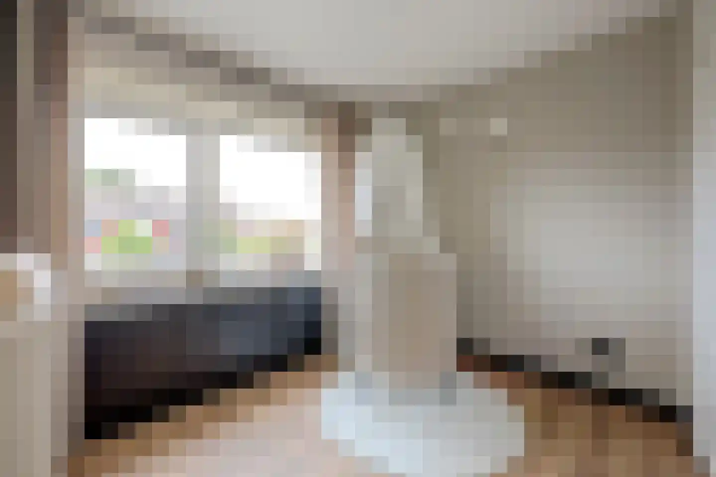 Jan van Steenbergenstr 6 Gameren thumbnail 28