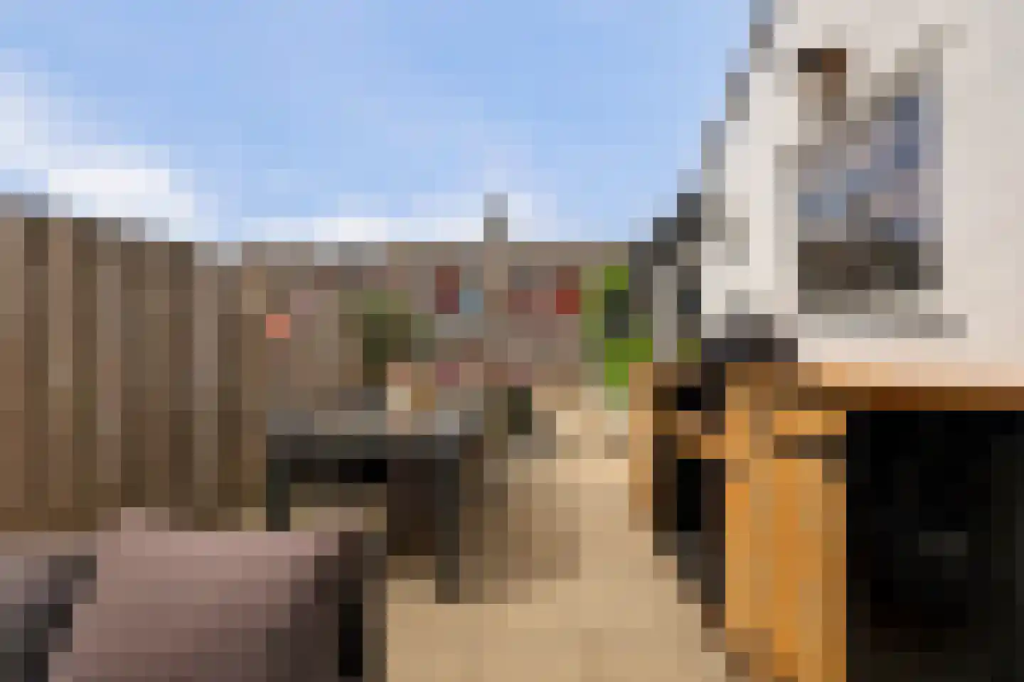 Jan van Steenbergenstr 6 Gameren thumbnail 32