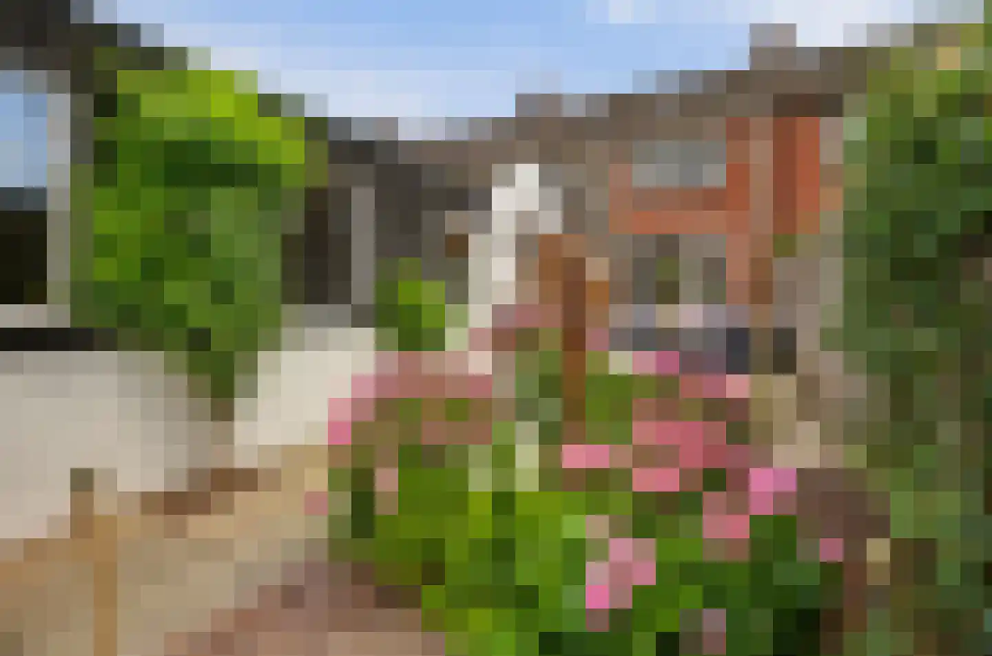 Jan van Steenbergenstr 6 Gameren thumbnail 36