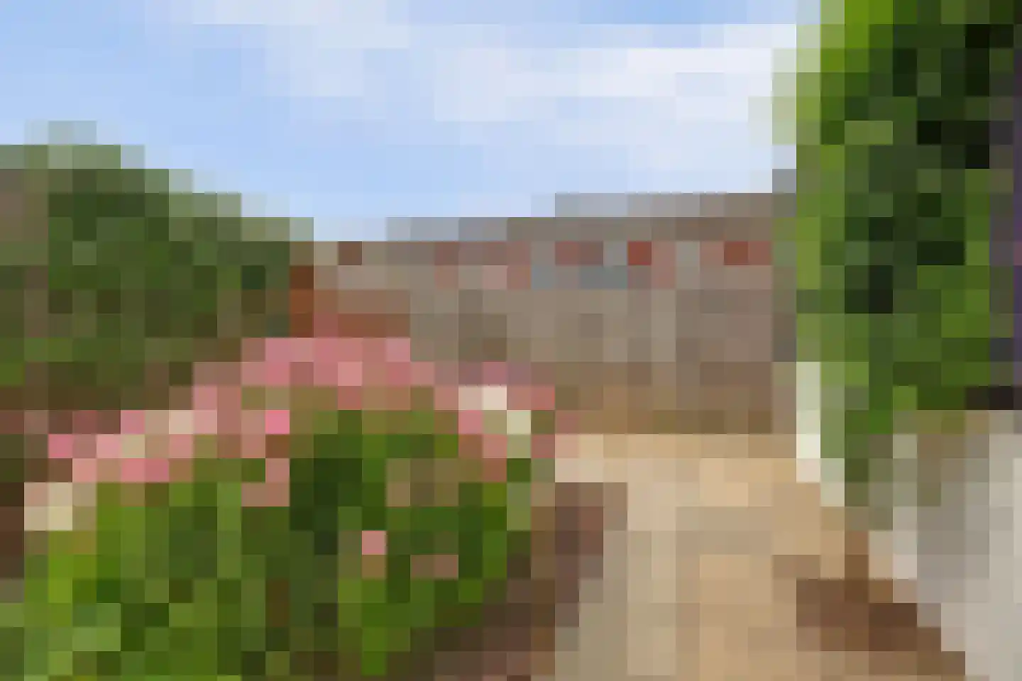Jan van Steenbergenstr 6 Gameren thumbnail 37