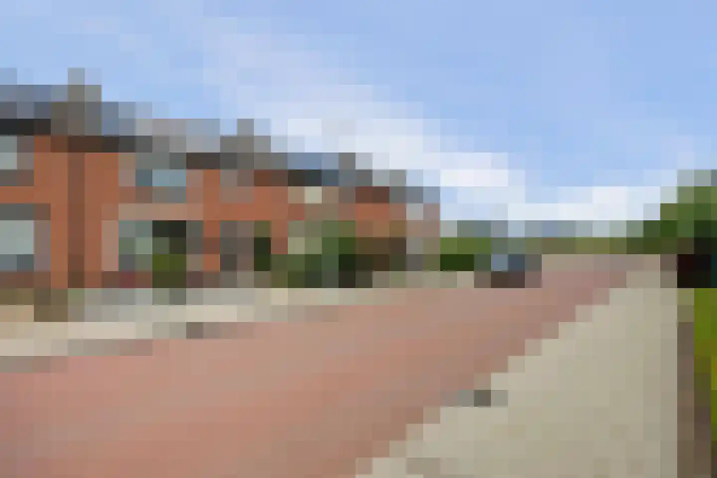 Jan van Steenbergenstr 6 Gameren thumbnail 40