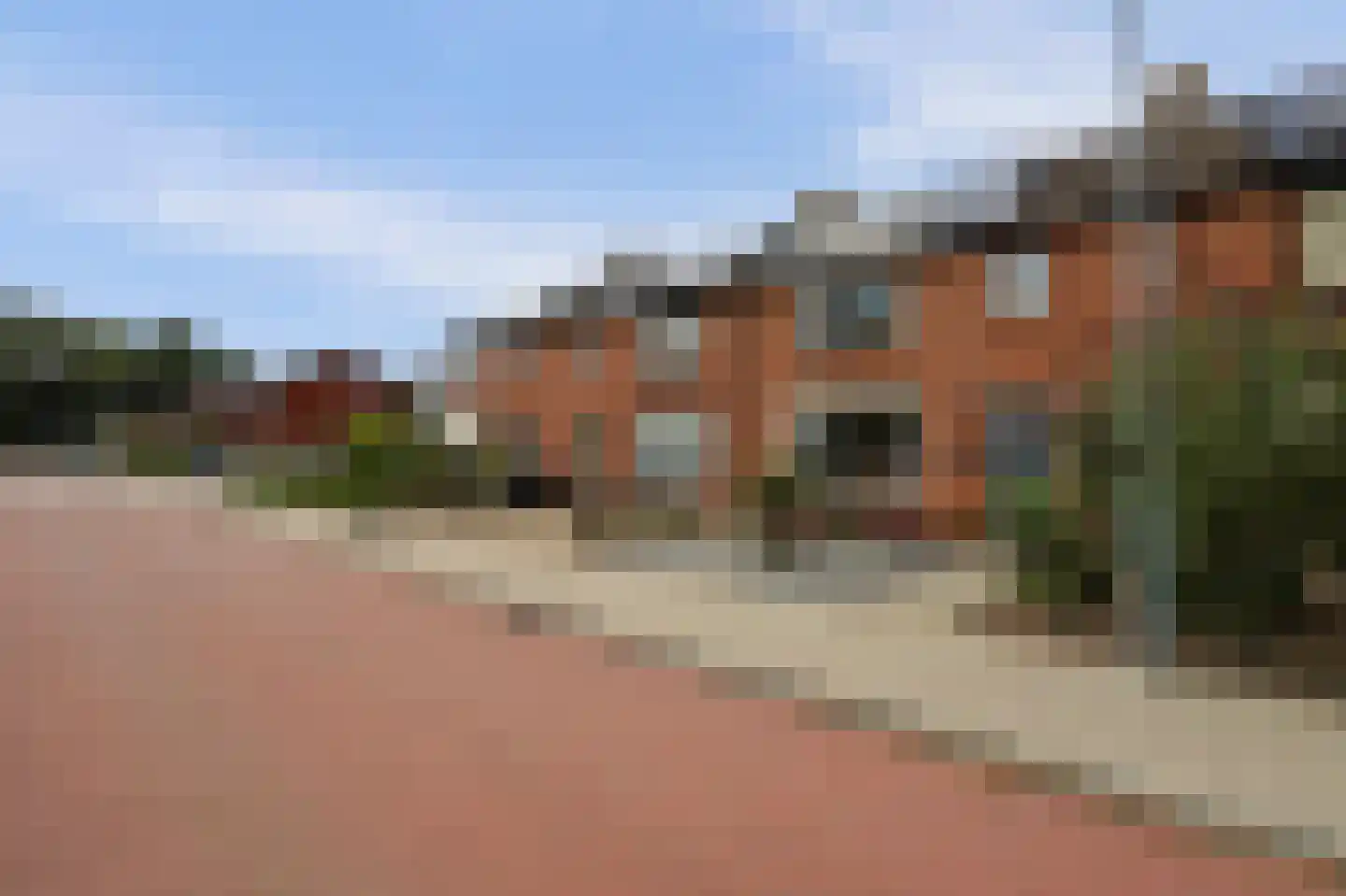 Jan van Steenbergenstr 6 Gameren thumbnail 41