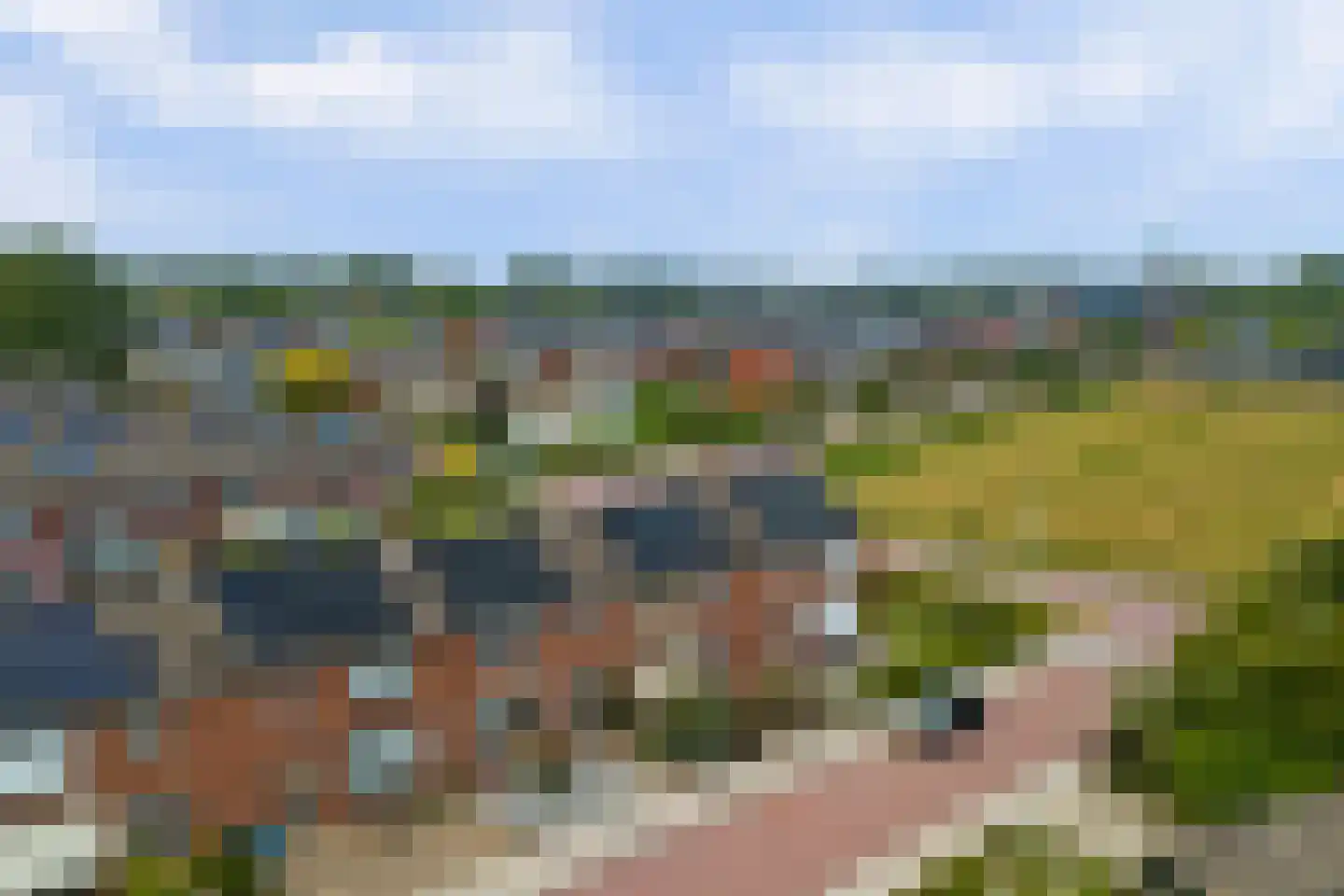 Jan van Steenbergenstr 6 Gameren thumbnail 42