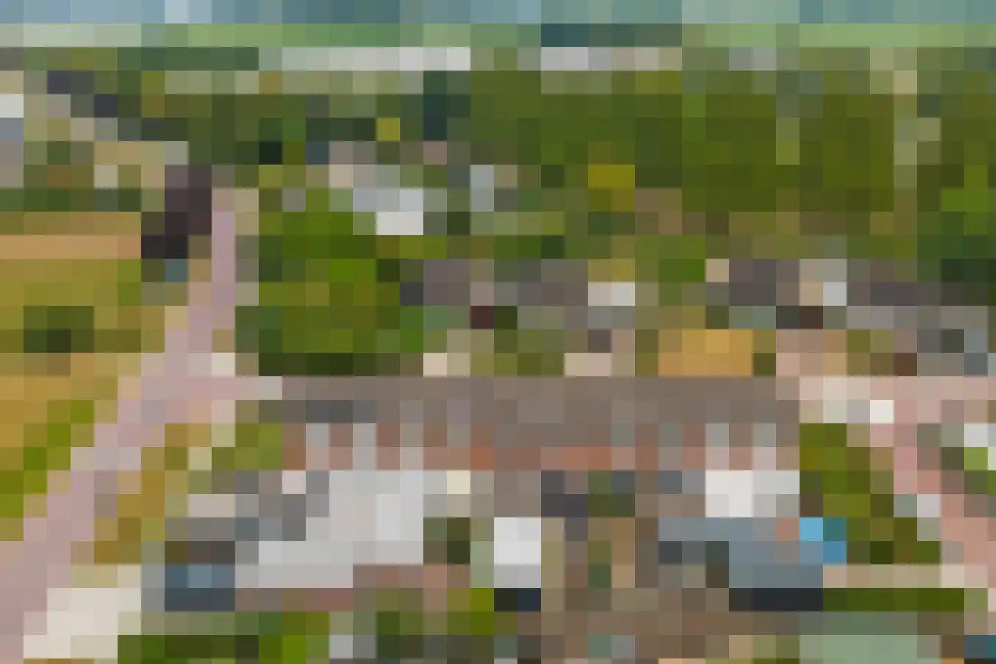 Jan van Steenbergenstr 6 Gameren thumbnail 43