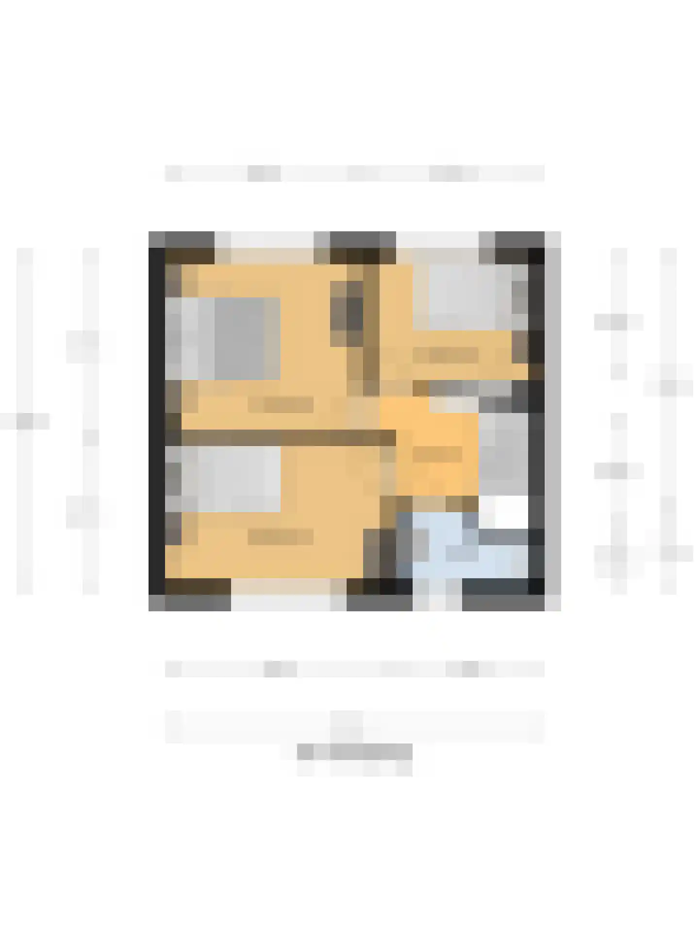 Jan van Steenbergenstr 6 Gameren thumbnail 43