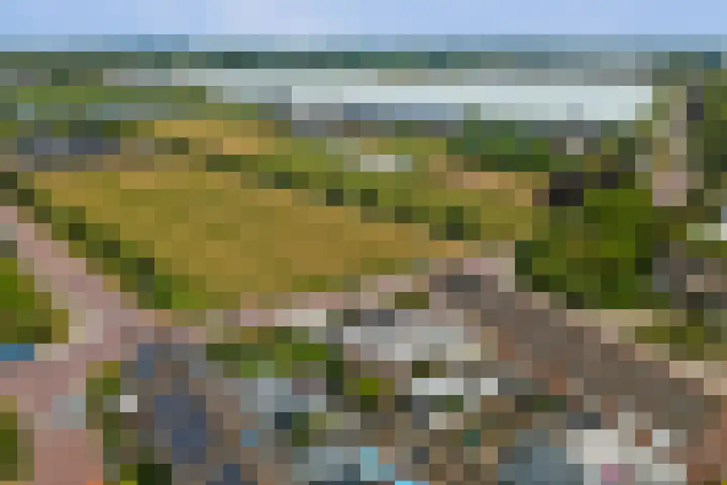 Jan van Steenbergenstr 6 Gameren thumbnail 44