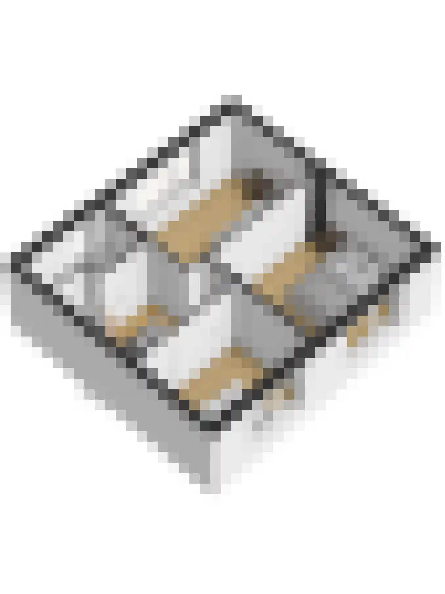 Jan van Steenbergenstr 6 Gameren thumbnail 46