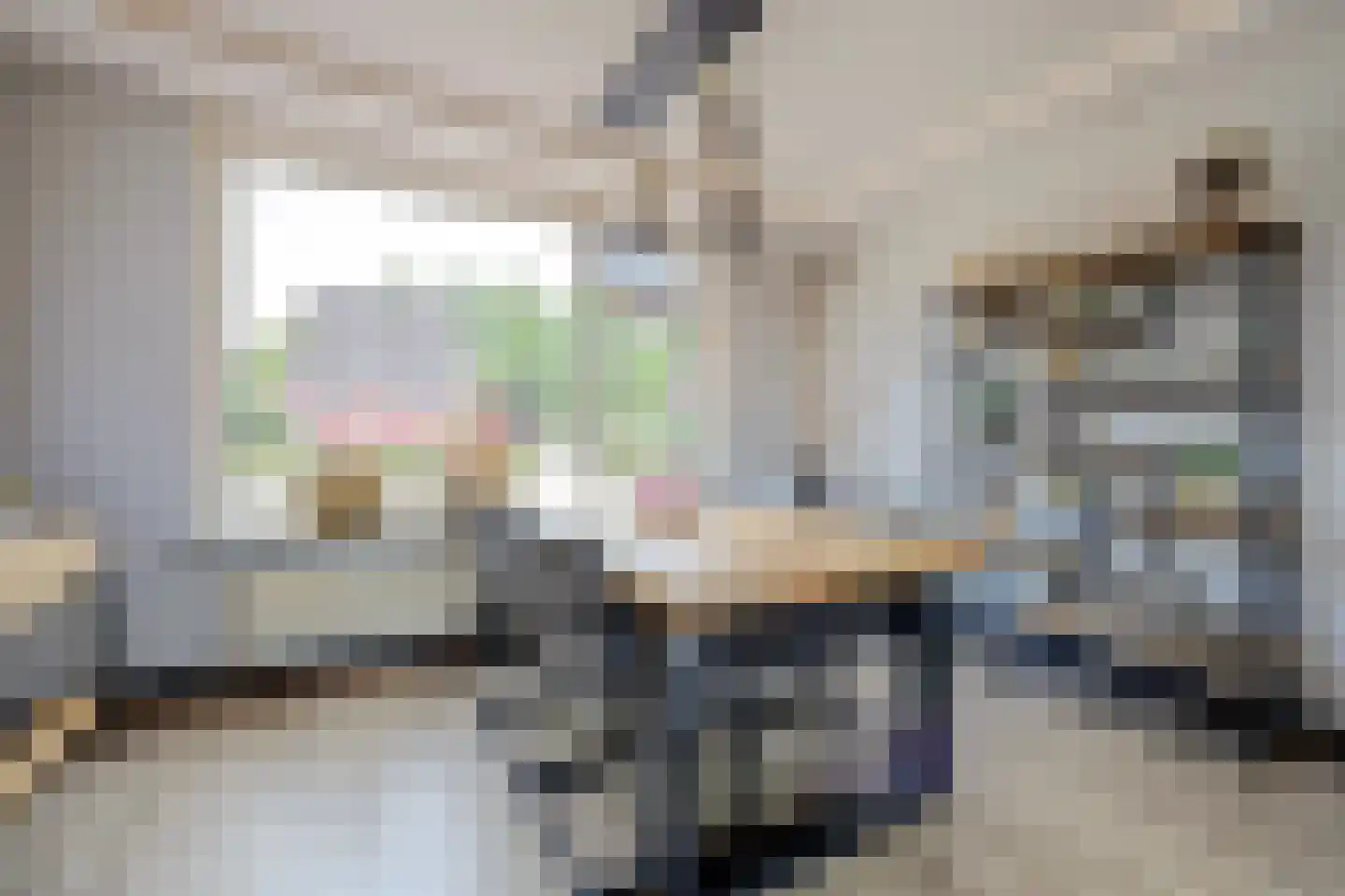 Jan van Steenbergenstr 6 Gameren thumbnail 6