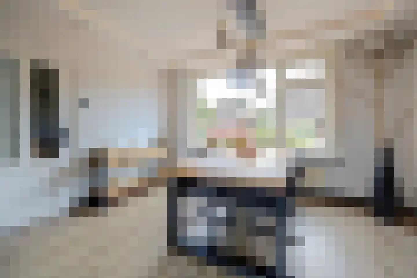 Jan van Steenbergenstr 6 Gameren thumbnail 7