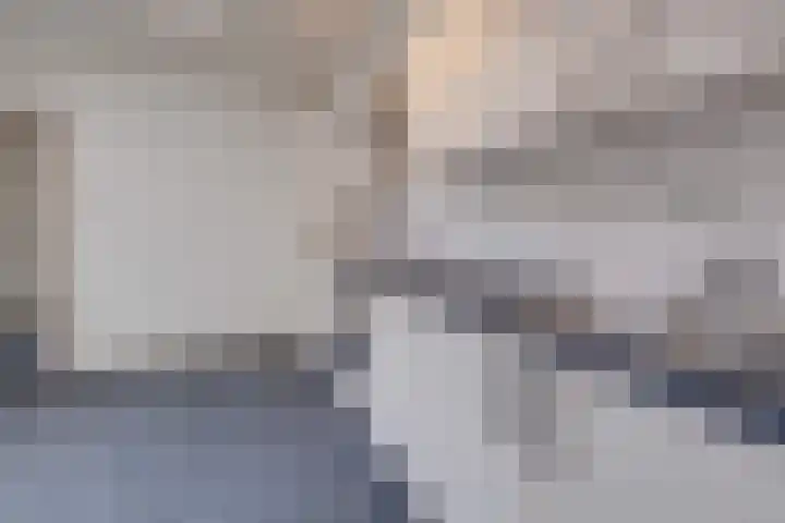 Jan van Steffeswertplein 7 Stevensweert thumbnail 15