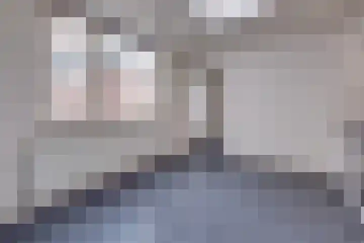 Jan van Steffeswertplein 7 Stevensweert thumbnail 16