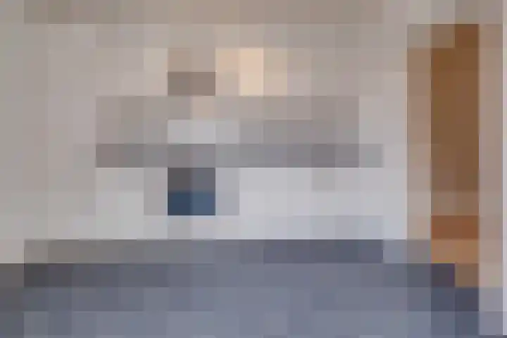 Jan van Steffeswertplein 7 Stevensweert thumbnail 17