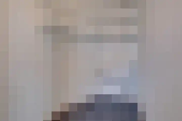 Jan van Steffeswertplein 7 Stevensweert thumbnail 20