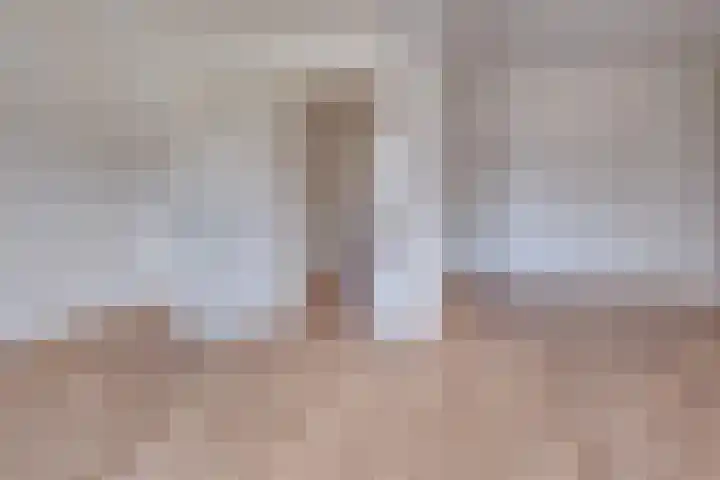 Jan van Steffeswertplein 7 Stevensweert thumbnail 21
