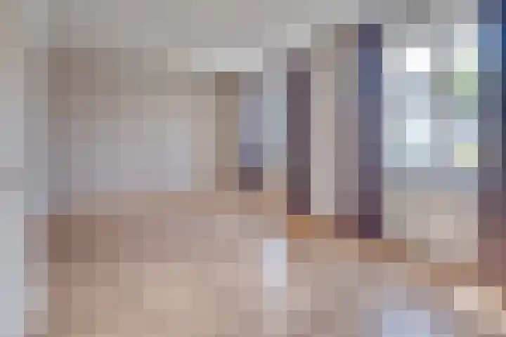 Jan van Steffeswertplein 7 Stevensweert thumbnail 22