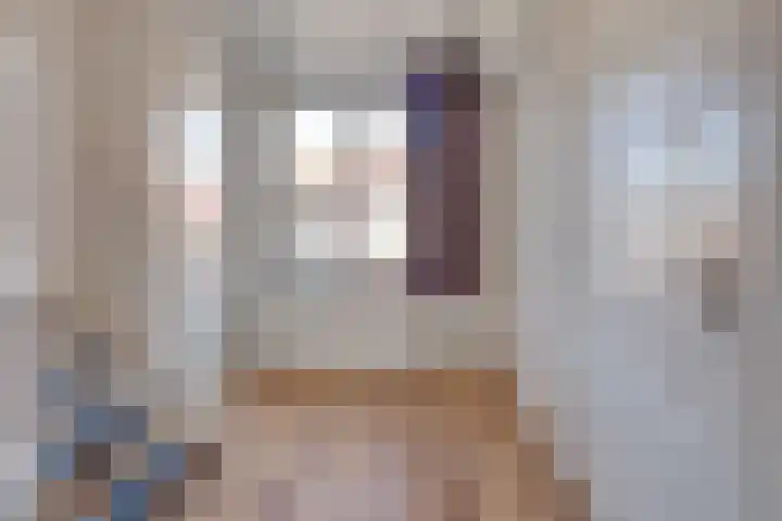 Jan van Steffeswertplein 7 Stevensweert thumbnail 24