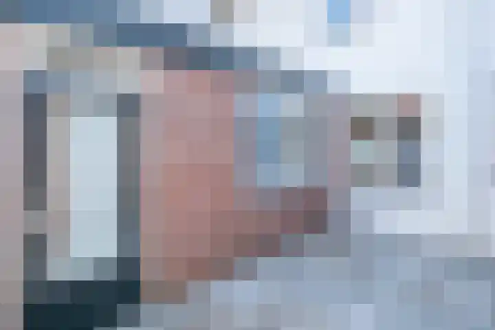 Jan van Steffeswertplein 7 Stevensweert thumbnail 32