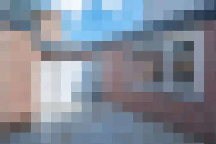 Jan van Steffeswertplein 7 Stevensweert thumbnail 33