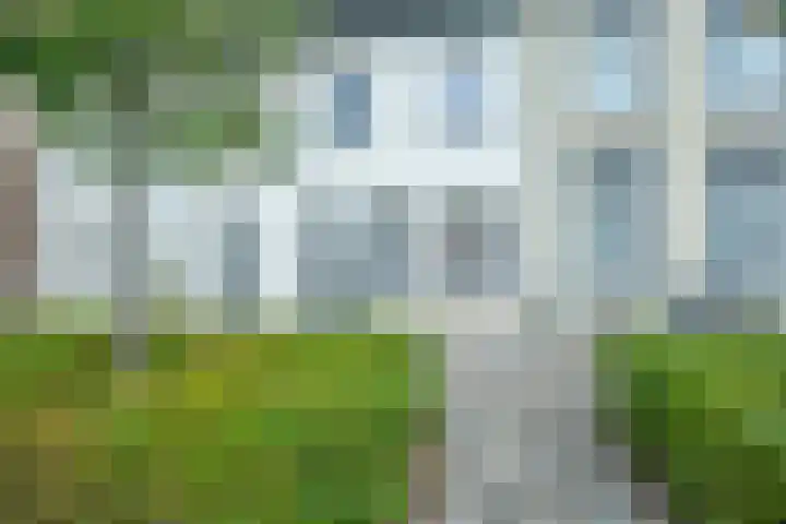 Jan van Steffeswertplein 7 Stevensweert thumbnail 36