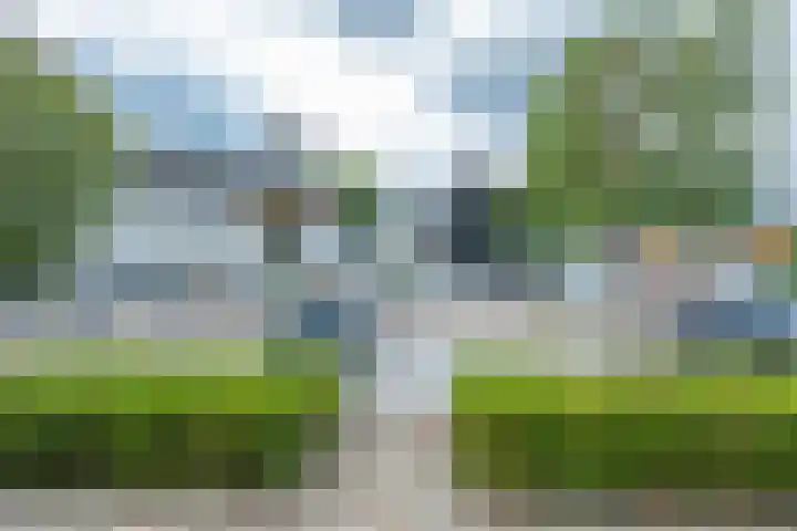 Jan van Steffeswertplein 7 Stevensweert thumbnail 37