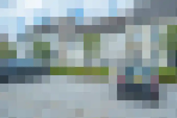 Jan van Steffeswertplein 7 Stevensweert thumbnail 38