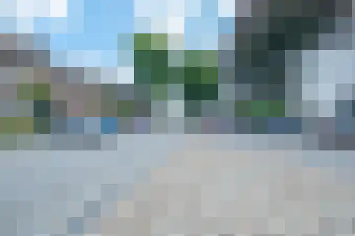 Jan van Steffeswertplein 7 Stevensweert thumbnail 39