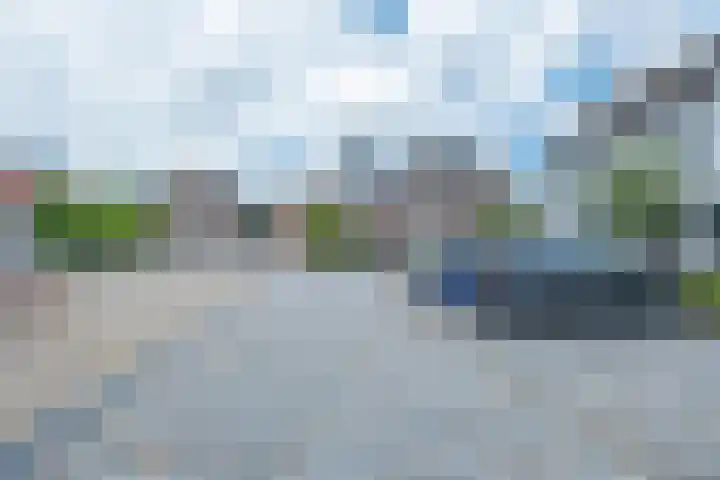 Jan van Steffeswertplein 7 Stevensweert thumbnail 41