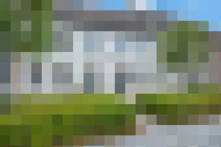 Jan van Steffeswertplein 7 Stevensweert thumbnail 5