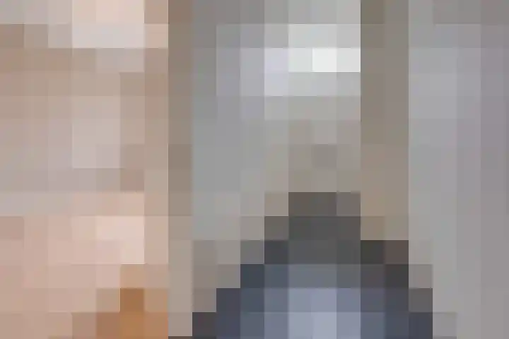 Jan van Steffeswertplein 7 Stevensweert thumbnail 7