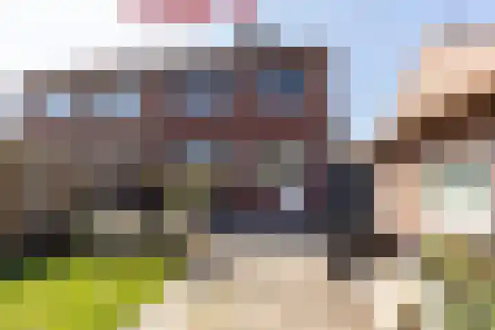 Jan van Stevensweertstraat 5 Sittard thumbnail 22