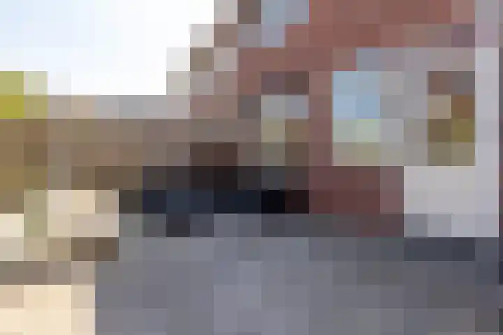 Jan van Stevensweertstraat 5 Sittard thumbnail 23