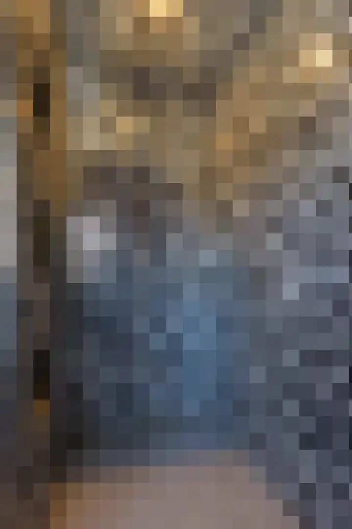 Jan van Stevensweertstraat 5 Sittard thumbnail 32
